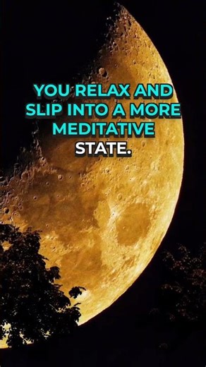 432 Hz “Universe Frequency” — Does It Work?