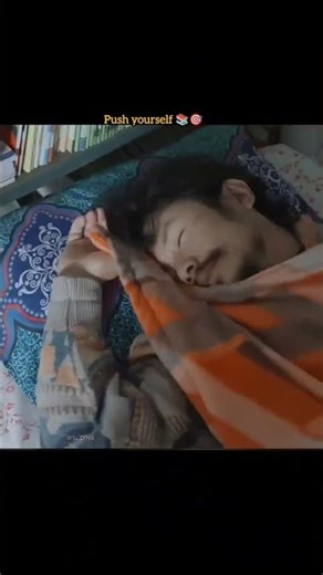 YES YOU CAN | Csa_vibes | CSS2027 | PMS #motivation