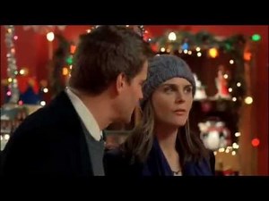 Bones "Bring on the wonder"