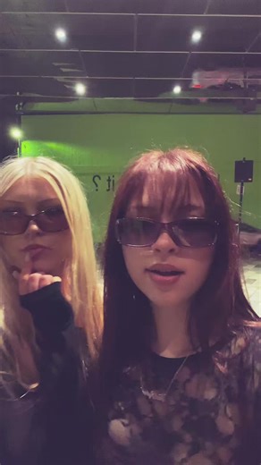 The Brat Wall: Shocking Moments in London