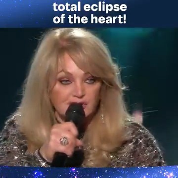 A Beautiful Performance That Eclipsed Every Heart #TalentsFromUkraine #talentshow #gottalent | Talents From Ukraine