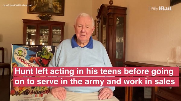 Cheaper By The Dozen star tragically passes away at 85 weeks after heart attack