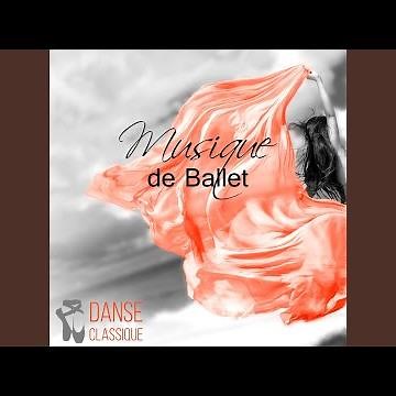 Danse de Salon
