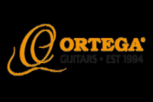 Home - Ortega Guitars