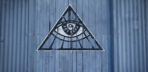 How to spot a conspiracy theory – Expert guide to conspiracy theories part one