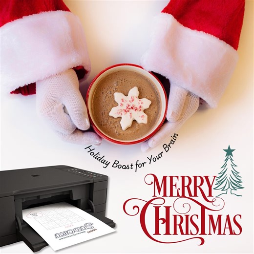 SUDOKU Easy_vol.011 | 30 Puzzles | A4 Size | Printable Sudoku Single Puzzle Book | Digital Download PDF | Blank Grid Sheets ( Template ) - Etsy