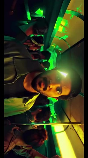 Exploring the World of Poetry During Auditions