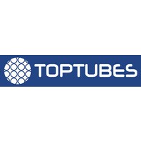 Top Tubes Ltd | LinkedIn