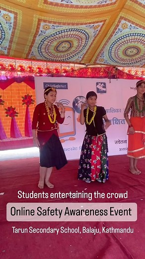 22 reactions | ChildSafeNet on Reels | Facebook