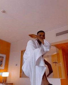 MOOD!! 😂 spell WET without interruption 🥶🥶🌊🌊💦 | Victor AD RED EYE