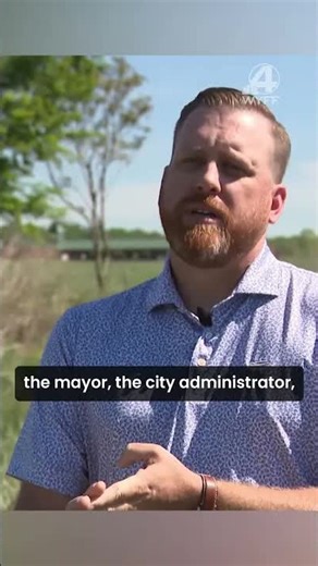 Gaffney residents push back on annexation plan