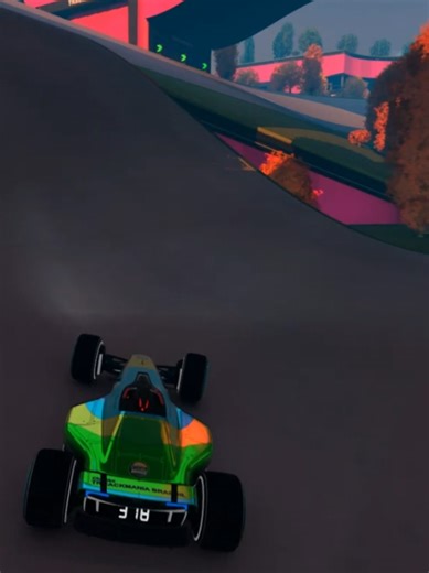 Top 129 World Tracks in Trackmania - Week 57