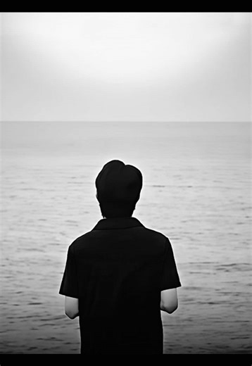 Exploring Life and Breath in 'Beside the Sky'