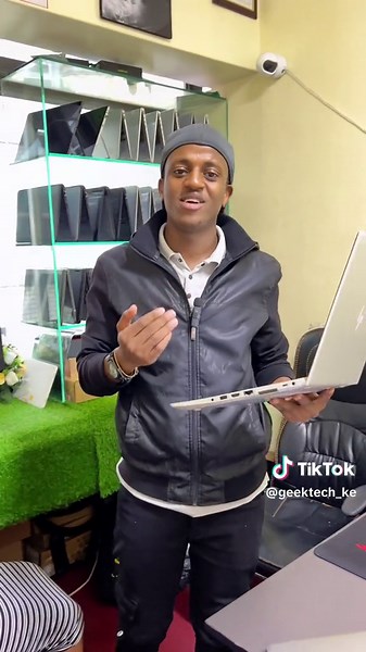 How to activate Numeric keyboard in your laptop #laptopkenya #cheaplaptops #laptopkenya254 #kenyantiktok🇰🇪 #kenyantiktok🇰🇪 #mombasatiktokers