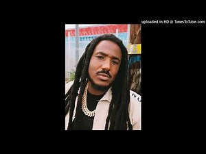 (Free) Mozzy Type beat "Glory" Prod.by Yintebeats