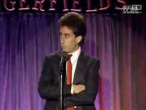 Jerry Seinfeld-Stand-Up_Comedy