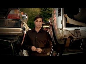 Righteous in Christ (Discipelship Explored)