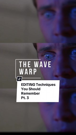 EDITING Techniques Filmmakers Should Remember Pt. 3. #filmmaking101 #madmax #filmtok #cinematographer #editing #editingtips #premiere #adobe #davinciresolve