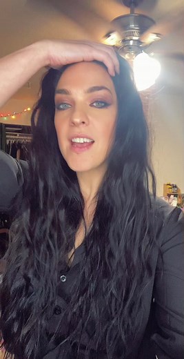 Understanding Face Reading: Left vs Right Side Explained