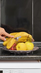 6.3K views · 51 reactions | Unlock Your Space with These Storage Tips! ️✨ | 5-Minute Crafts SHORTS | Facebook