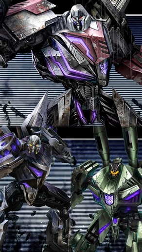 Krishna (Dimetro Fury, Pyro Ranger) Koul🔥🔥 on Instagram: "War For Cybertron Game Scene: The Beginning of the Civil War The very first scene of this Epic and Iconic Game, where Megatron, Barricade and Brawl storm the orbital station in search of the powerful source, called Dark Energon. Feat. @fredtatasciore as Megatron, @blumspew as Barricade and @reallynolannorth as Brawl #transformers #warforcybertrongame #decepticons #megatron #barricade #brawl #decepticonsoldier"