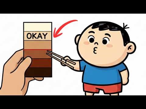 How The West Accidentally Made Asia Even More Racist