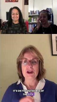 Let's Talk About Women's Health Episode 1: #IWD2026 Special - 200 Years of Women's Health