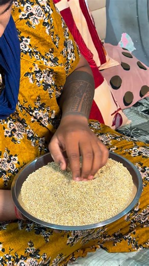 Sahil kadak on Instagram: "Aristocrat Trolley Bag at just ₹999 + Flat 50% Off on Anything & Everything Big brands. Bigger savings. Biggest week. National Brands Week | 22nd–26th Jan Only for 5 days. Only at Fashion Factory. Contact us at – 9021994198 for more information. Location: NAGPUR: SADAR, SAIFY TOWER | ETERNITY MALL, #FashionFactory #NationalBrandsWeek #Flat50 #BigDeals #Sale BestBrands"