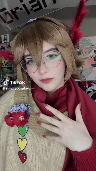 Grian's Minecraft Merch Journey: Worth the Cost?