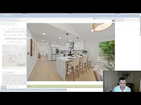 How I Run Comps for Property Values Quickly and Efficiently