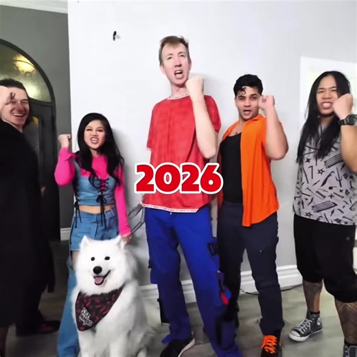 Spy Ninjas through the Years: A Journey of Adventure