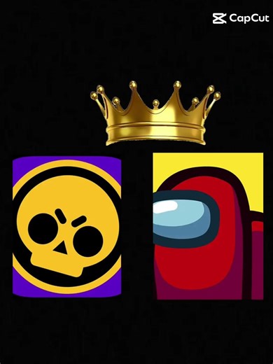 Minha primeira edit: #Amongus #Ea #Popcap #Supercell