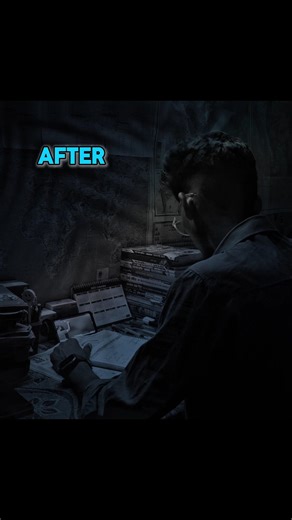 Parents Shouting On Me..📚🚀 #motivation #studymotivation 💫#upsc #study #ssc #shorts #studyadvice