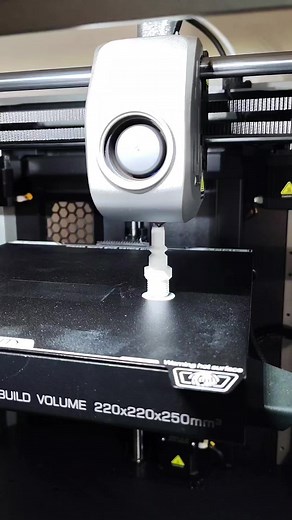 #impresion3d #3dprinting