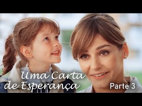 A Letter of Hope | A Confession That Could Destroy the Whole Family | Full Movies Dubbed