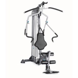 Precor S3.15 Home Gym Strength System | Strength | Fitness 4 Home