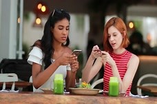Digital Ethnographies of Social Media Pop Cultures: Introduction