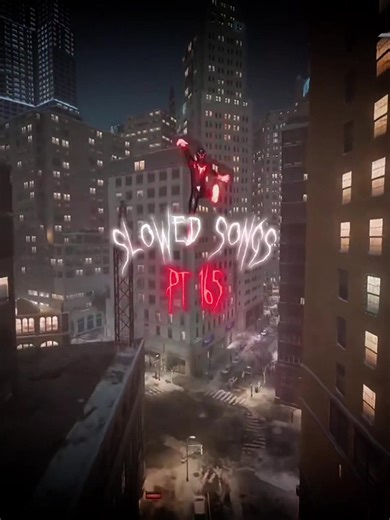 Me Gustas Tu: Una Canción Slowed