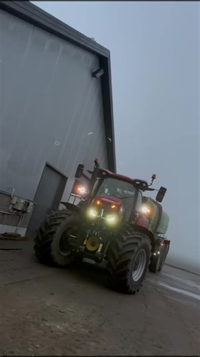 Zabawne nagrania od Macieja z case#skibiditoilet