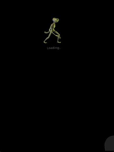 Why This Game Is So Beautiful: A VR Journey