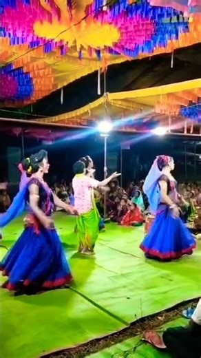 cg Dancer संतपाली मुड़पार 📞 8223993033