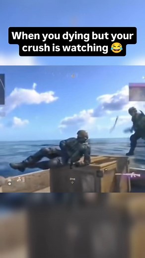 13K views · 198 reactions | 藍 #gamingclips #gamingmemes #cod | PC Gaming | Facebook