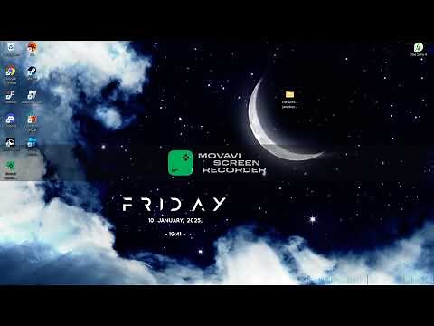 THE SIMS 3 COM TODAS EXPANSÕES