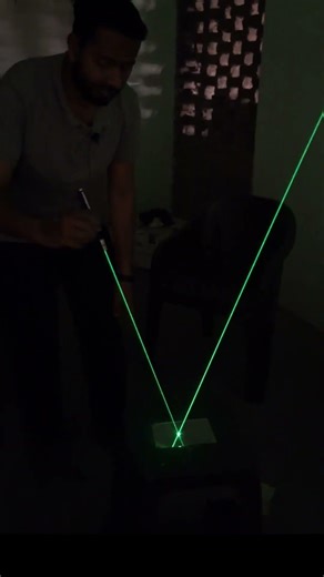 Reflection of light class 10 physics |CBSE BOARD | #cbse #education #PHYSICS #refection #class10th