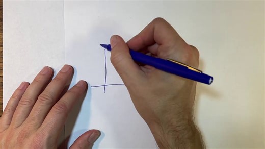 Vector kinematics: Determining the position of a flying bird in 2D