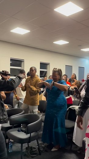 ❤️❤️❤️Lavalwa Ucango 🔥🔥🔥 | Betusile Mcinga