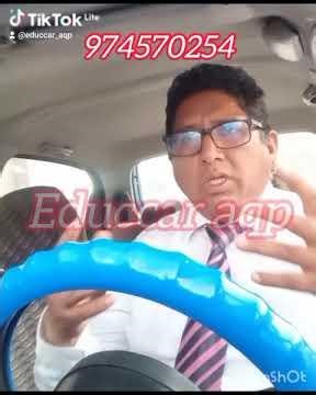 ¿Que manejo con A2a? #grtc #circuitodemanejoarequipa #ExamendemanejoArequipa