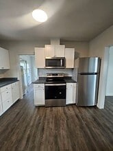 Middleton ID Houses for Rent under $1,200 - 2 Homes | Apartments.com