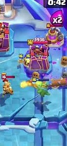 This X-BOW seems IMPOSSIBLE to beat