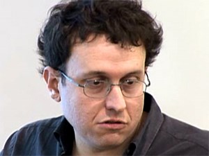 Large matrices beyond singular value decomposition